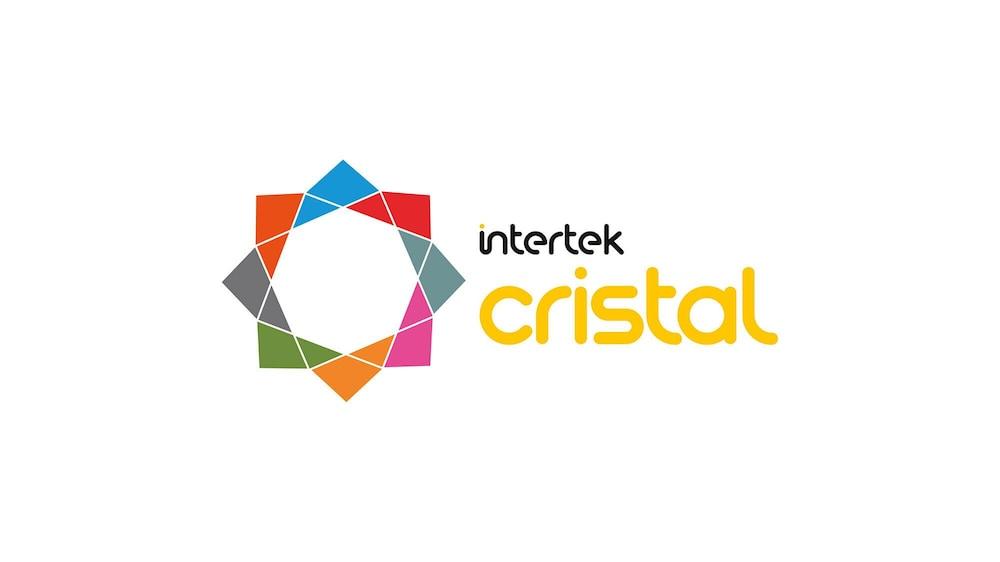 Fiesta Inn Insurgentes Sur Mexikóváros Kültér fotó