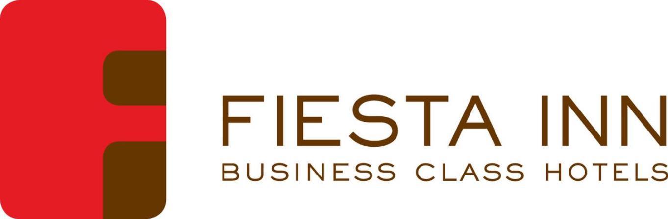 Fiesta Inn Insurgentes Sur Mexikóváros Kültér fotó
